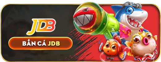 Thưởng nạp lại hàng ngày cho cá cược thể thao