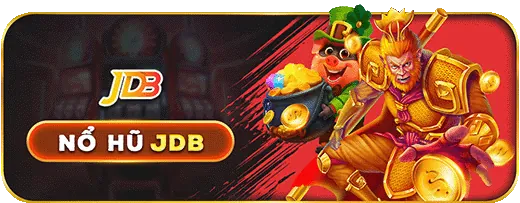 Chương trình hoàn trả cược thể thao Win55