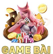 Hình ảnh minh họa Chính sách Cookie Win55 tặng 99K, bảo vệ dữ liệu người dùng