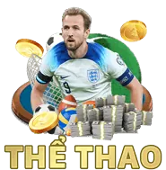 Minh họa định nghĩa Cookie và cách chúng hoạt động trên thiết bị của bạn