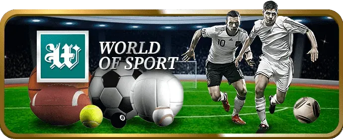 Đăng ký tài khoản Win55