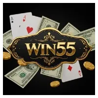 win55 tặng 99k
