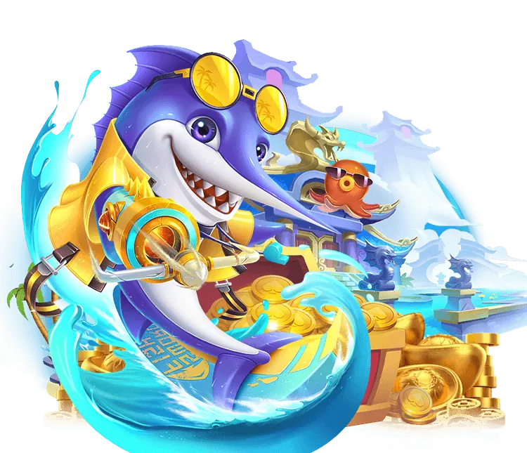 Chơi có trách nhiệm tại Win55