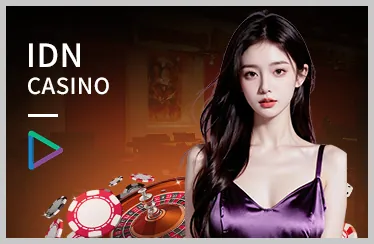 Game Bắn Cá Long Vương Win55