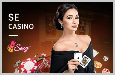 Mã hóa dữ liệu Win55