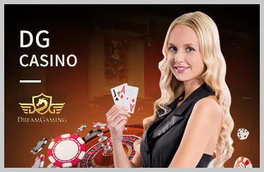Sự kiện độc quyền Win55 VIP