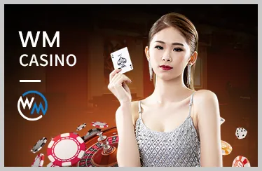 Chơi công bằng và minh bạch