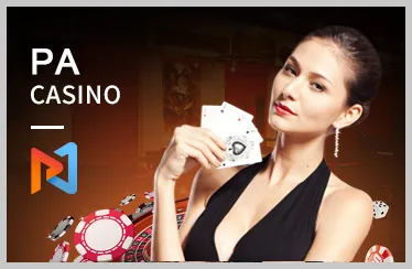 Game Bắn Cá Thần Tài Win55