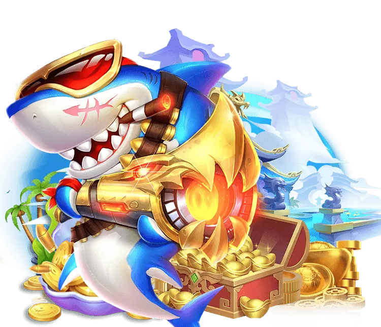 Thử thách và Nhiệm vụ hàng ngày Win55