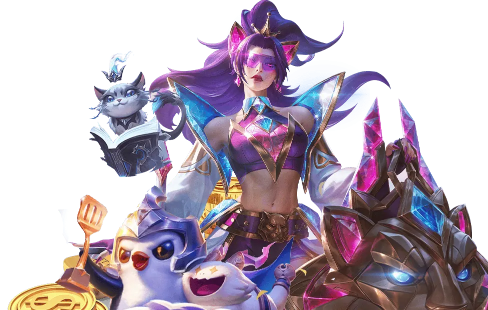 Cá cược Esports Win55