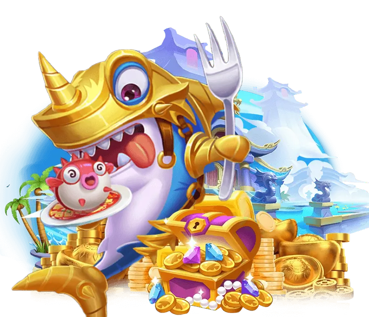 Lợi ích khi chơi đá gà trực tuyến tại Win55