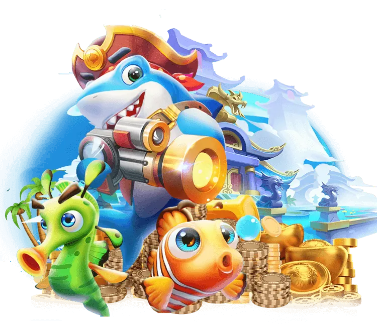 Vòng quay miễn phí Slot Game Win55