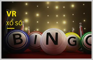 Hỗ trợ khách hàng 24/7 Win55