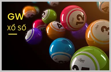 Trò chơi Nổ Hũ Win55