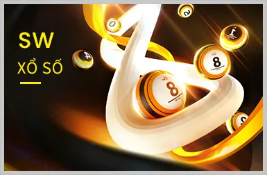 Trò chơi Bắn Cá Win55