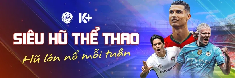 Giải thích trò chơi Nổ Hũ và Jackpot