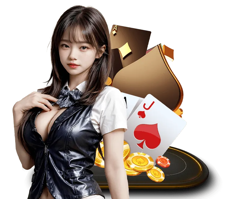 Cược Tài Xỉu (Over/Under) Win55