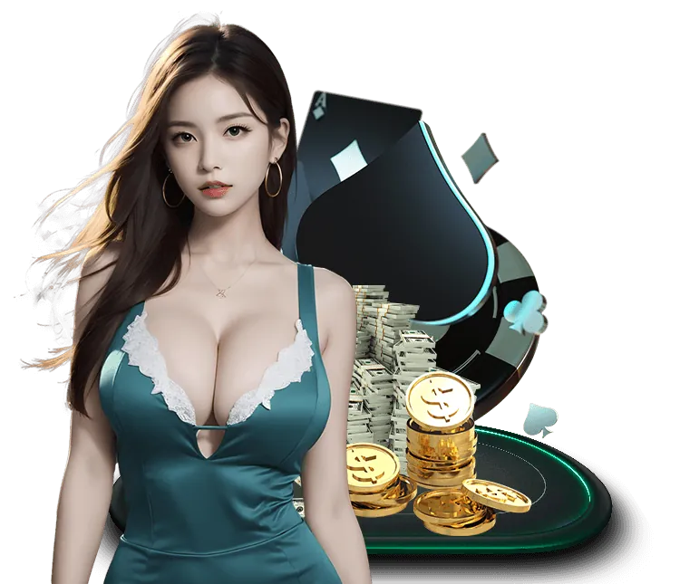 Cược Trực Tiếp (Live Betting) Win55