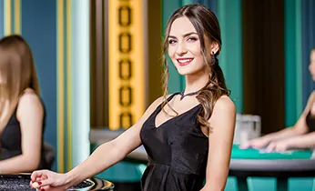 Biểu tượng đa dạng chủ đề trò chơi Nổ Hũ