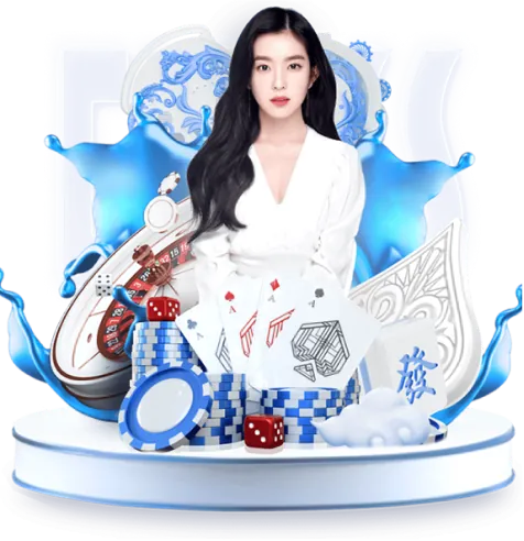 Hỗ trợ khách hàng 24/7 của Win55