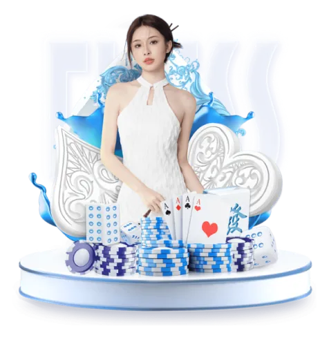 Giao diện Win55 thân thiện người dùng