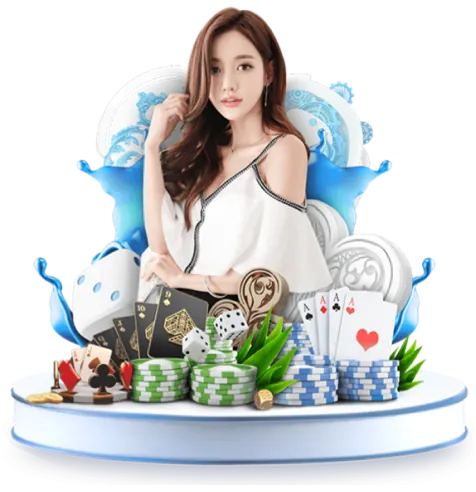 Game Bài Truyền Thống Việt Nam tại Win55