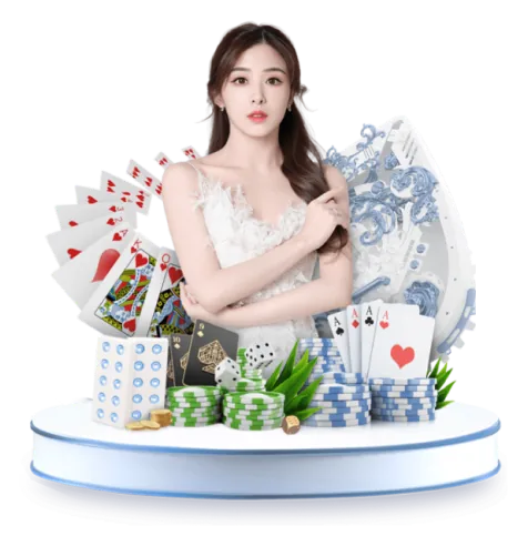 Casino Trực Tuyến Win55 với Baccarat và Roulette