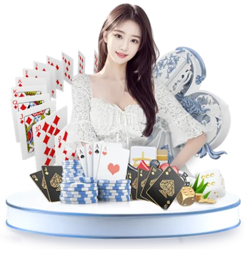 Liên hệ hỗ trợ để nhận thưởng